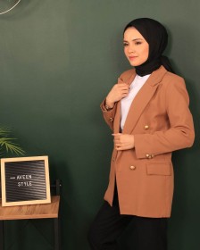 رسمي ساده ,, (jk-0229)