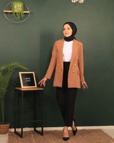 رسمي ساده ,, (jk-0229)