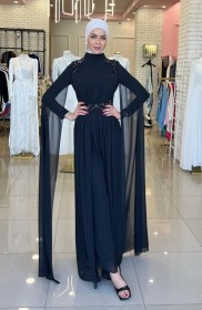 رسمي ~ جورجيت مبطّن(ju-0051)