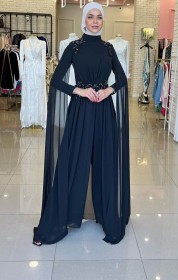 رسمي ~ جورجيت مبطّن(ju-0051)