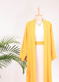 كريب ساده ~ (jk-0231)