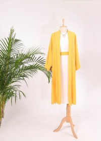 كريب ساده ~ (jk-0231)