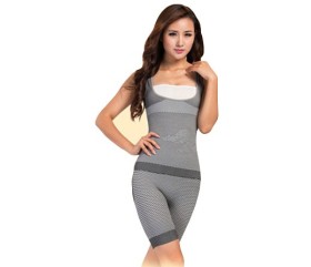 مشد زق زاق قطعة