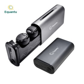 سماعة قرآن ايربود