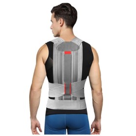 مشد ظهر كامل سكني (2229)