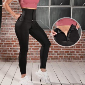 بنطال الدبل الحراري