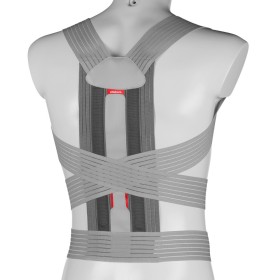 مشد ظهر كامل سكني (2229)