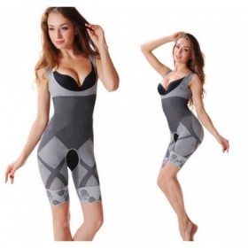 مشد زق زاق قطعتين