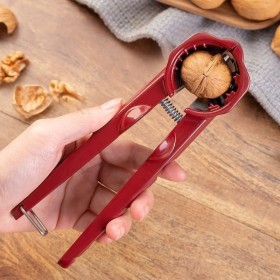 ماكينة المكسرات