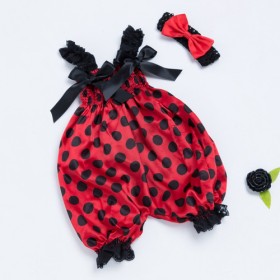 افرهول ستان منقط