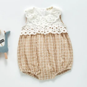 تبان اوفر سايز مع دانتيل ع الصدر والقبة