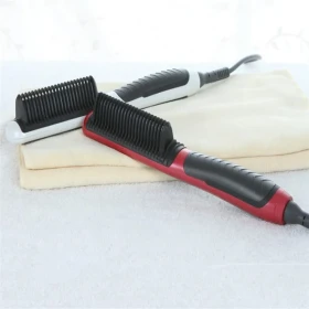 مشط حراري SR-668