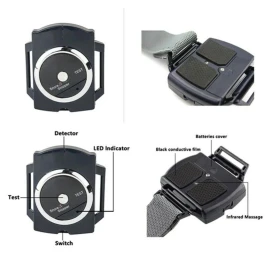 ساعة الشخير