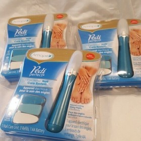 مبرد اظافر (HH-070808)