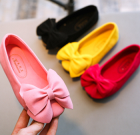 حفاية بناتي مع ببيونة