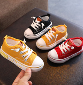 بوت رباط مقدمة أبيض