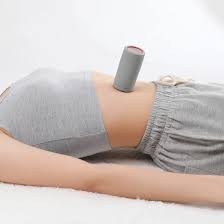 ماكينة الحجامة