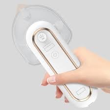 مكوى لا سلكي