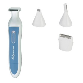 ماكينة إزالة الشعر (FUJICOM)