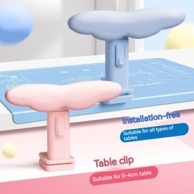 مسند القراءة للأطفال