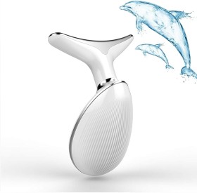 ماكينة شد البشرة