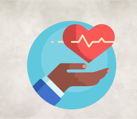 Health Care